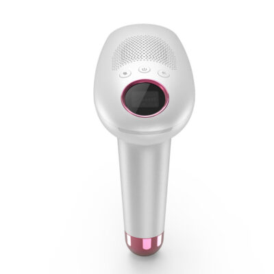 تفاصيل جهاز DEESS COLD GP591