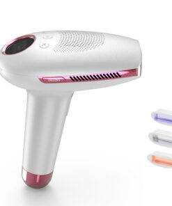 احدث اصدار دييس كولد الجديد ب 3 عدسات DEESS COLD GP591