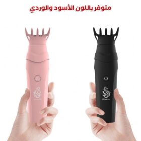 XBv2a4qkLP45OUqViSjhmKK2Z5WYAROOZzjIs3M5