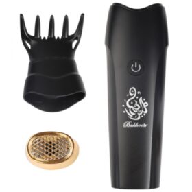 XBv2a4qkLP45OUqViSjhmKK2Z5WYAROOZzjIs3M5