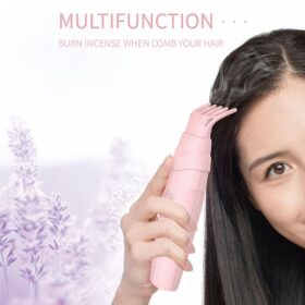 XBv2a4qkLP45OUqViSjhmKK2Z5WYAROOZzjIs3M5