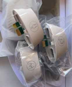 عدسات ملاي T3