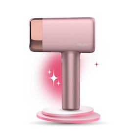 جهاز ملاي T14 لإزالة الشعر – عدسة واحدة