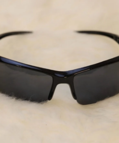 نظارة الحماية من الليزر